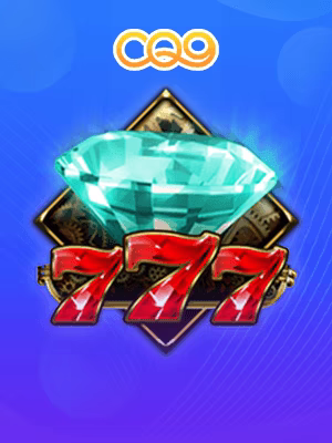 fanta 388 slot - Slot Online