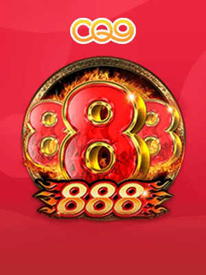 jutawan bet 168 - Sport & Betting