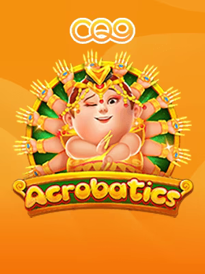 casino en ligne avec bonus
