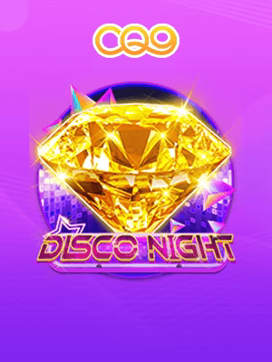 minimum bet marina bay sands casino - Casino Online