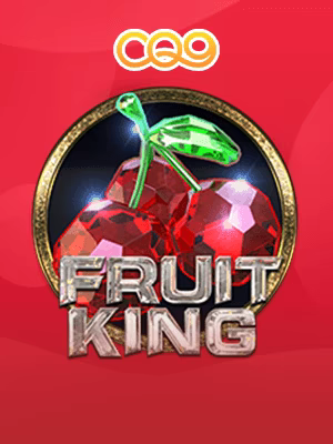 Gambar pay by mobile uk casino