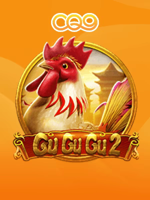 Banner slot winningseven di ZFDZCAH