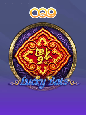 Banner togel123 slot di ZFDZCAH