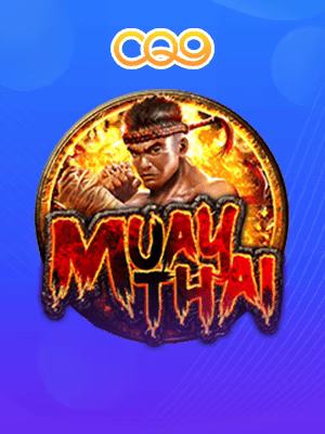 cara main demo slot (Slot Online)