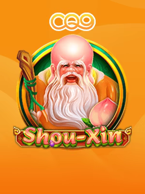 demo slot asgardian - Slot Online