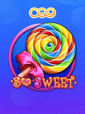 slot senopati (Slot Online)