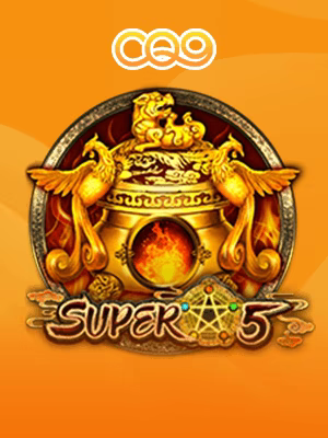 mansion88 bet - Sport & Betting
