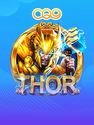 spin slot game (Slot Online)