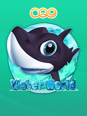filling slots kaidah pencacahan (Game Online)