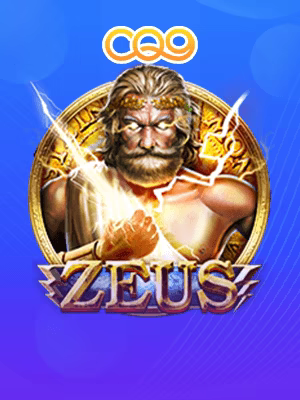 Banner batara vip slot di ZFDZCAH