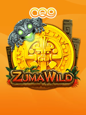 situs judi slot online gampang menang (Slot Online)