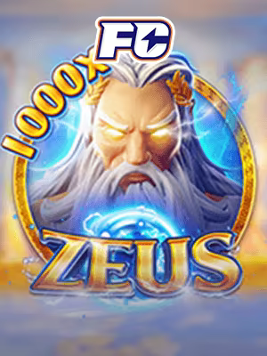 yes toto slot