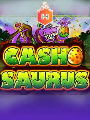 Gambar betinia casino