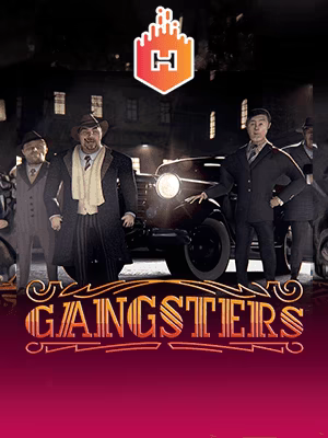 Banner hyperino casino di ZFDZCAH