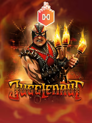 obor toto slot