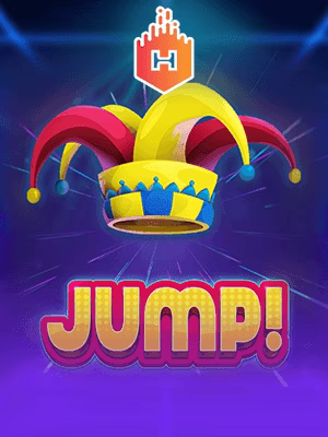 777 bet apk