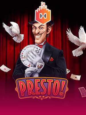 Gambar slot terbaru mainaku