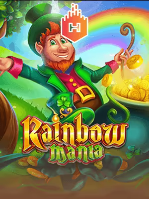 Cover qqcash338 slot