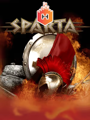 Gambar 7bit casino free spins