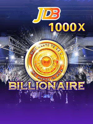 game casino slot online - Slot Online
