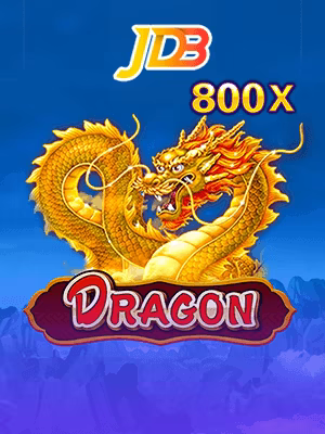 Banner casino providers di ZFDZCAH