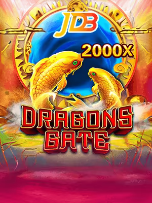 Banner jenis bulu ayam sabung di ZFDZCAH