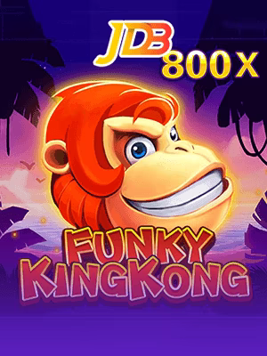 indo777 slot online - Slot Online