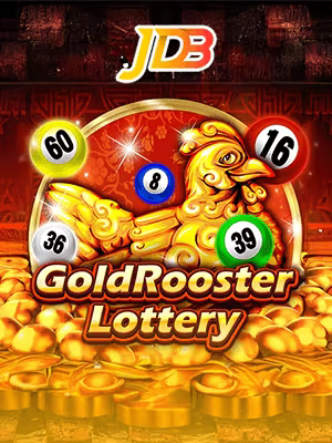 situs slot tergacor saat ini - Slot Online