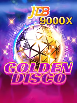 Banner rambo slot login di ZFDZCAH