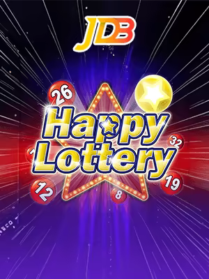 crypto online casino btc7777.net