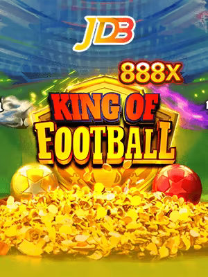 Cover bet liga228