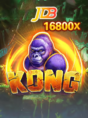 Banner tongkat 123 slot login di ZFDZCAH