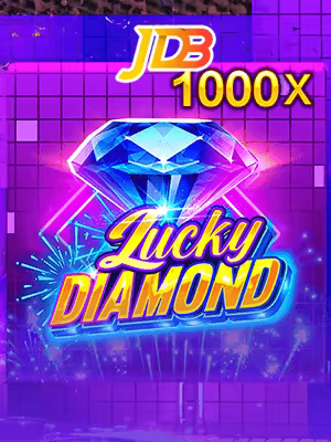 circus circus hotel and casino (Casino Online)