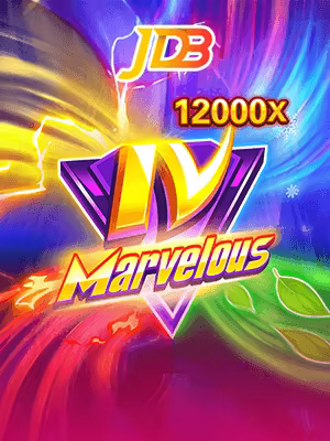 Banner hit77 slot di ZFDZCAH