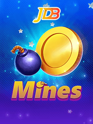 casino spiele deutschland (Casino Online)
