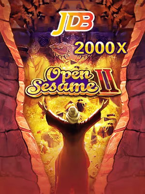casino dragon tiger online (Casino Online)