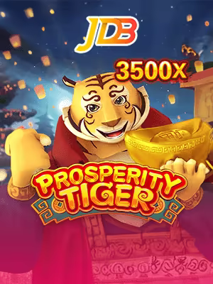 pt707 slot (Slot Online)