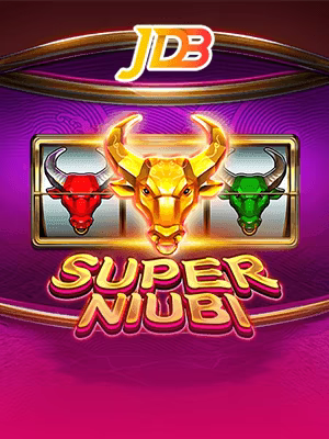 Gambar slot online minimal deposit 25000