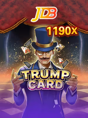 indah slot - Slot Online