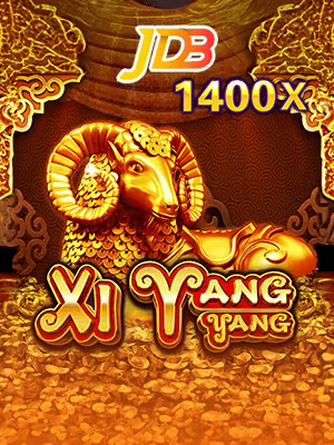 grand eagle casino bonus codes (Casino Online)