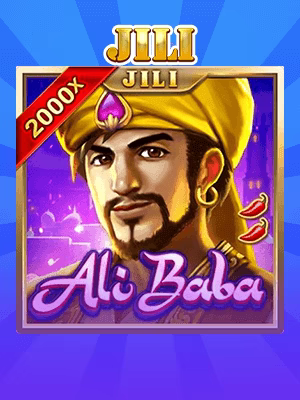 new online casino games - Casino Online