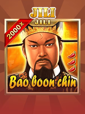 demo slot x 500 - Slot Online