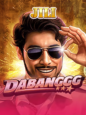 mega joker slot (Slot Online)