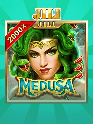 grab88 slot (Slot Online)