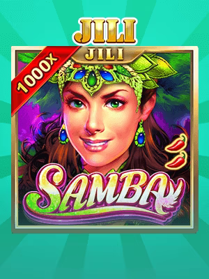 pg slot gratis (Slot Online)