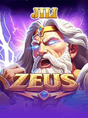 Cover tomi toto slot
