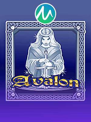 Banner demo slot rtg di ZFDZCAH