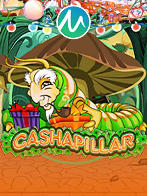 Gambar ozzo gaming slot