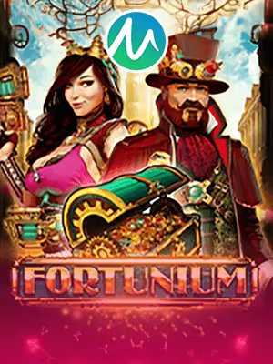 demo slot pragmatic spaceman - Slot Online