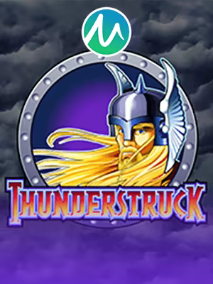 asgardian stones slot (Slot Online)